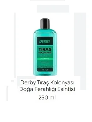derby-traş-kolonyası-250-ml-doğa-esintisi-kopyası