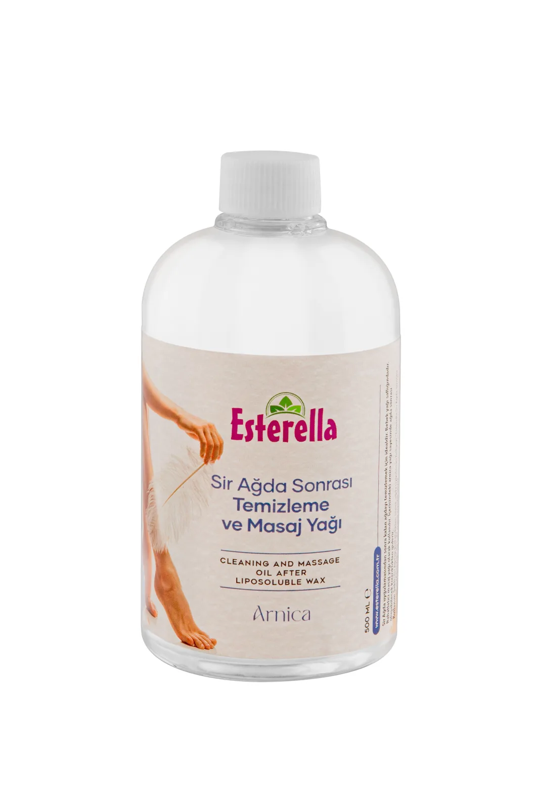 esterella-ağda-ve-masaj-yağı-500-ml-arnica