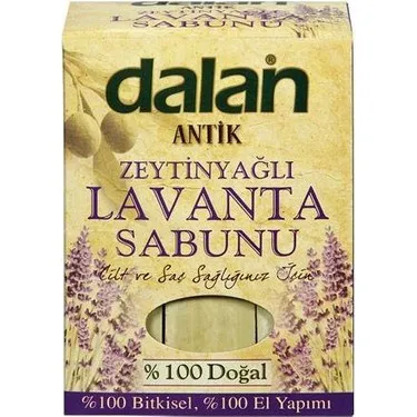 dalan-antik-sabun-900-gr-6-x-150-gr-lavanta