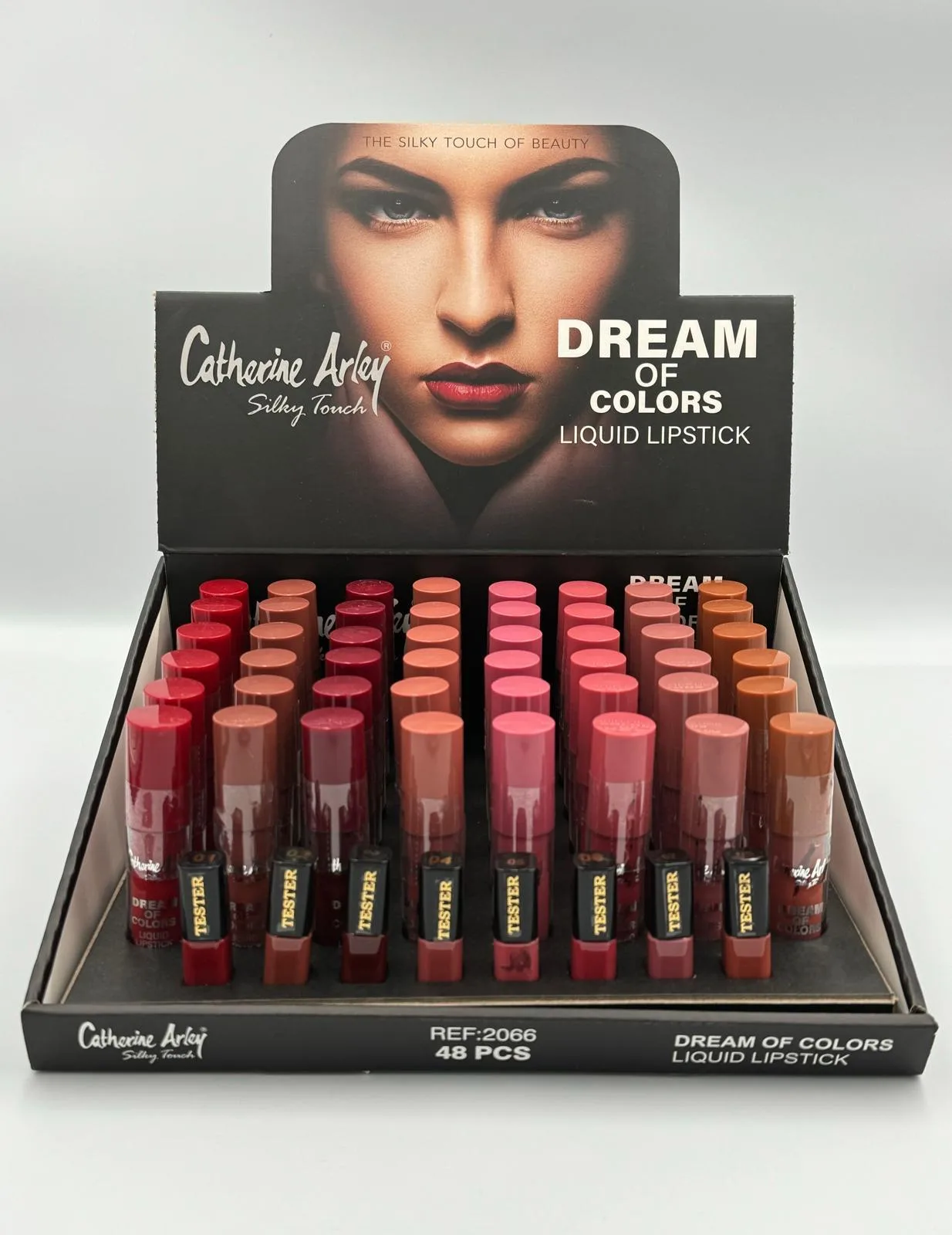 catherine-arley-liquid-lipstick-adet-fiyatı