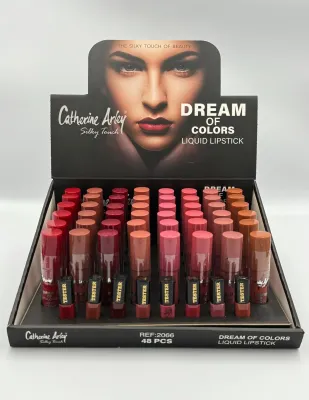 catherine-arley-liquid-lipstick-adet-fiyatı
