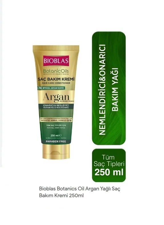 bioblas-saç-kremi-250ml-argan-kopyası-1
