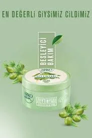 arko-nem-krem-kavanoz-150-ml-zeytinyağlı