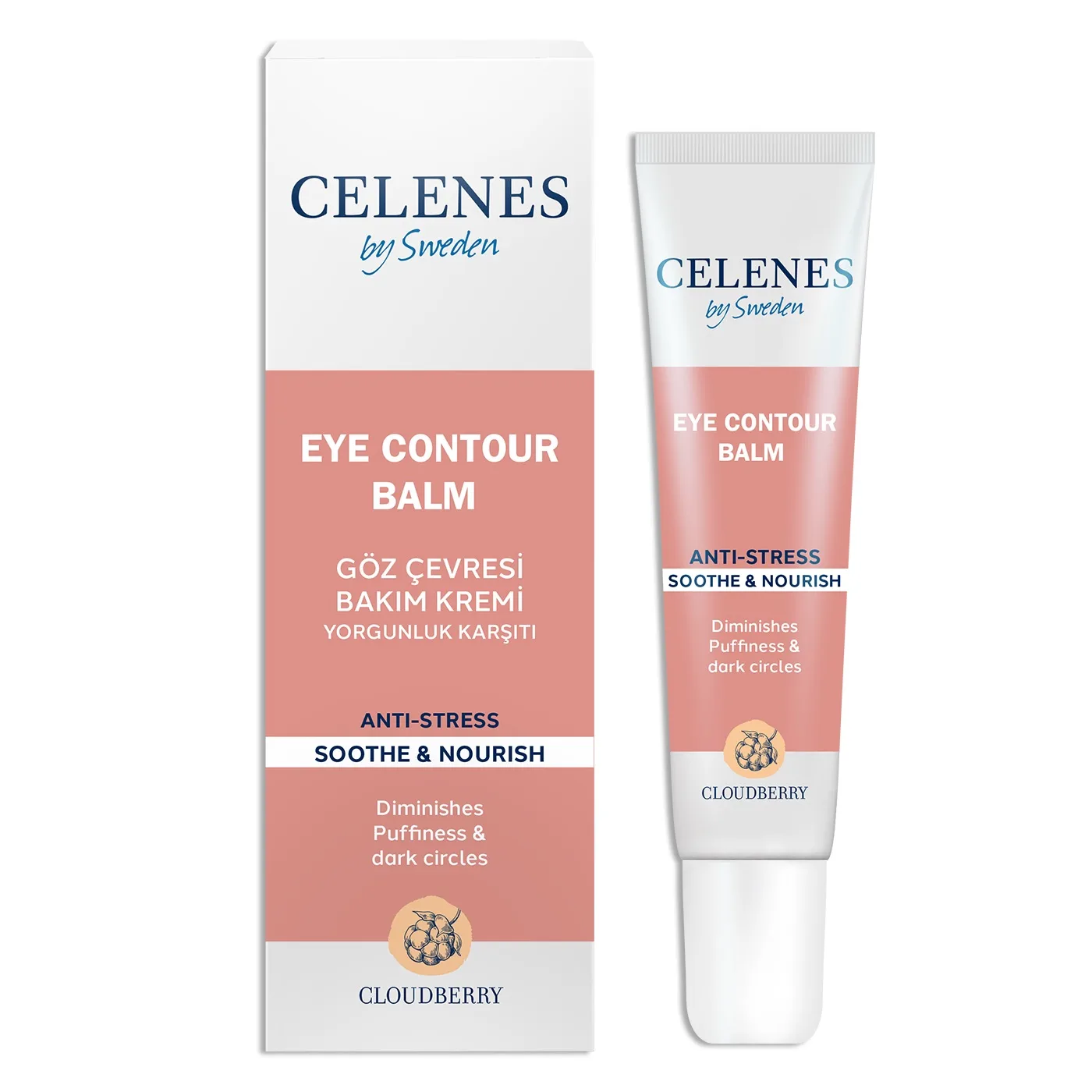 celenes-cloudberry-göz-çevresi-bakım-kremi-15-ml
