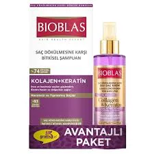 bioblas-şampuan-360-ml-çinko-menthol-kopyası