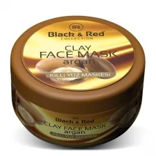 black-red-kil-maske-400-gr-argan-1