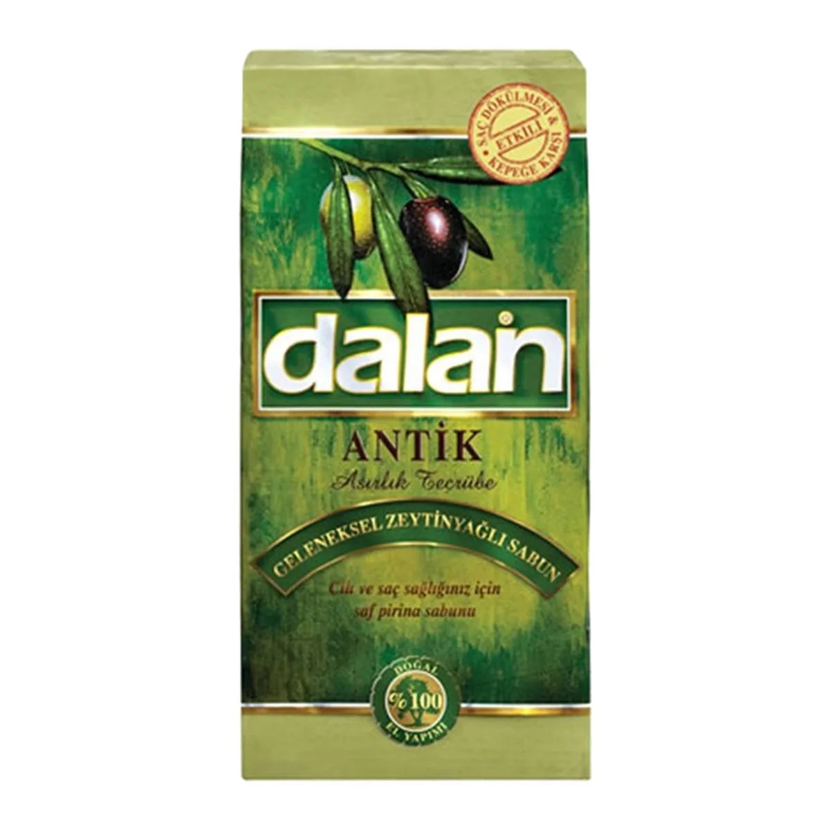 dalan-sabun-antik-prina-5-li-900-gr-5-180gr