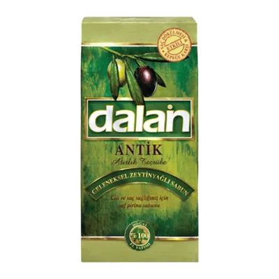 dalan-sabun-antik-prina-5-li-900-gr-5-180gr