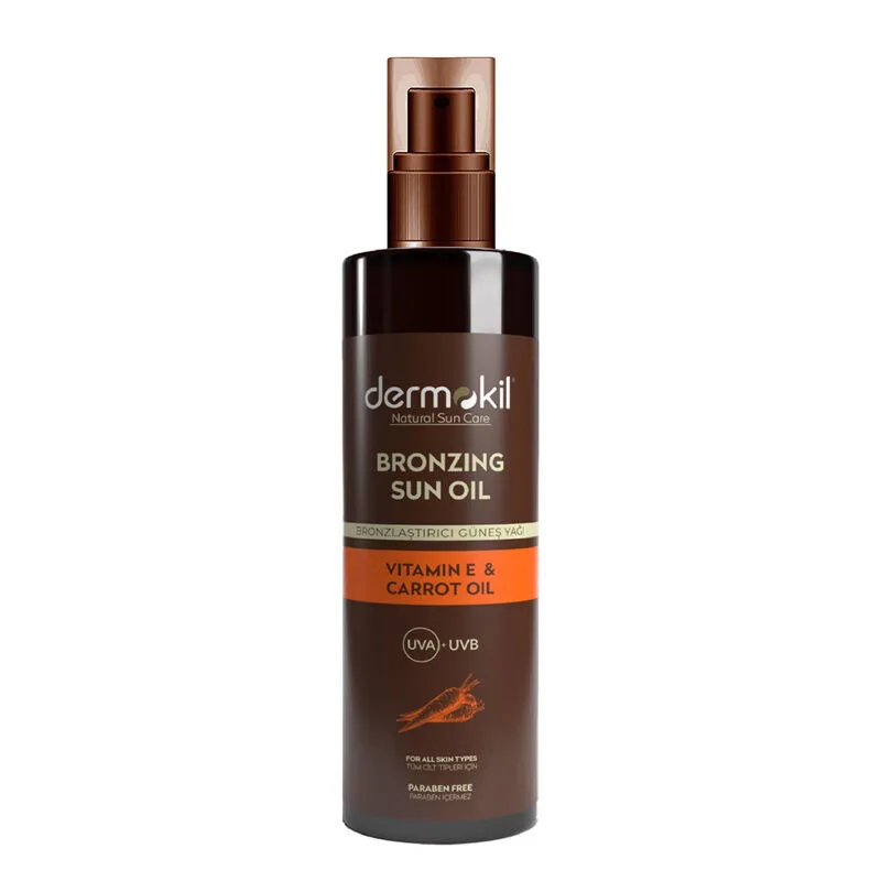 dermokil-güneş-yağı-sprey-200-ml