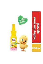 dalin-islak-mendil-3-lü-paket-3-56-kopyası-1