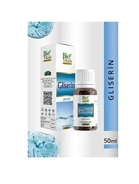bio-vitals-gliserin-50-ml