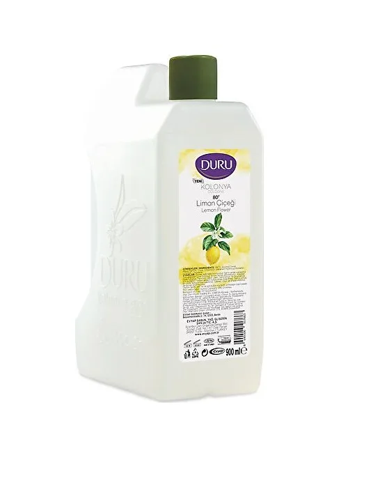 duru-kolonya-bidon-900-ml
