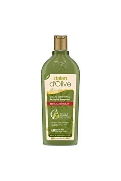 dalan-şampuan-400-ml-renk-koruyucu
