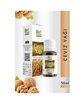 bio-vitals-ceviz-yağı-50-ml-1