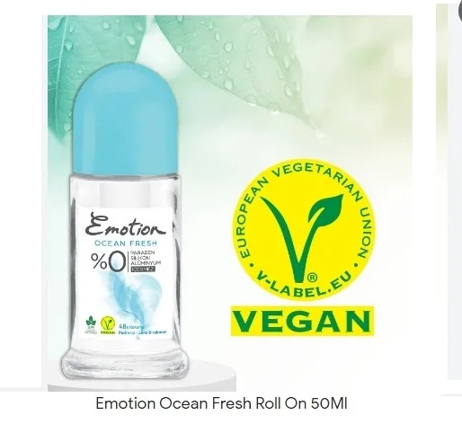 emotion-deo-roll-on-50-ml-ocean-fresh