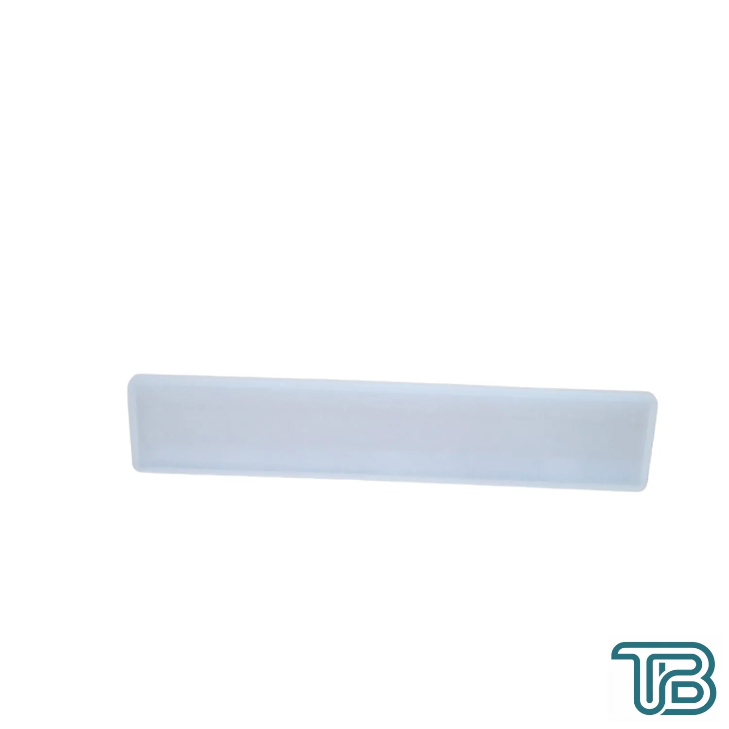 Epoksi Silikon Kalıp Cetvel Kalıbı 15 CM - Eminönü ToptanS | Ticaretin Kalbinden