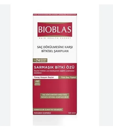 bioblas-şampuan-360-ml-isırgan-yağı-kopyası