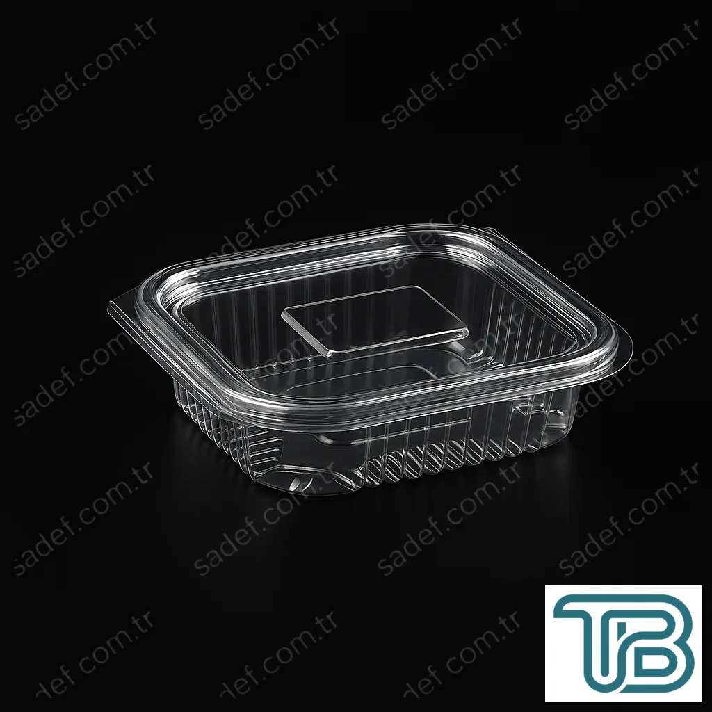 L-101 LİMERA SIZDIRMAZ 150 CC 7,1 GR 1000 ADET