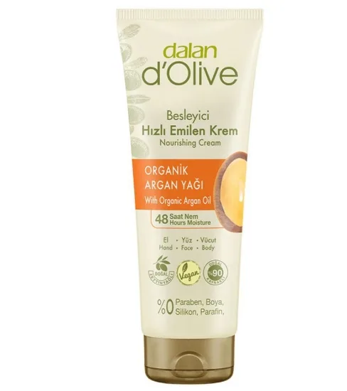 dalan-krem-60-ml-tüp-argan