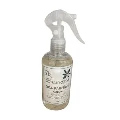 Balerosse 250ml Oda Parfümü*30