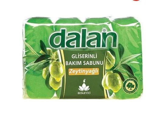 dalan-sabun-gliserinli-600gr-zeytinyağlı