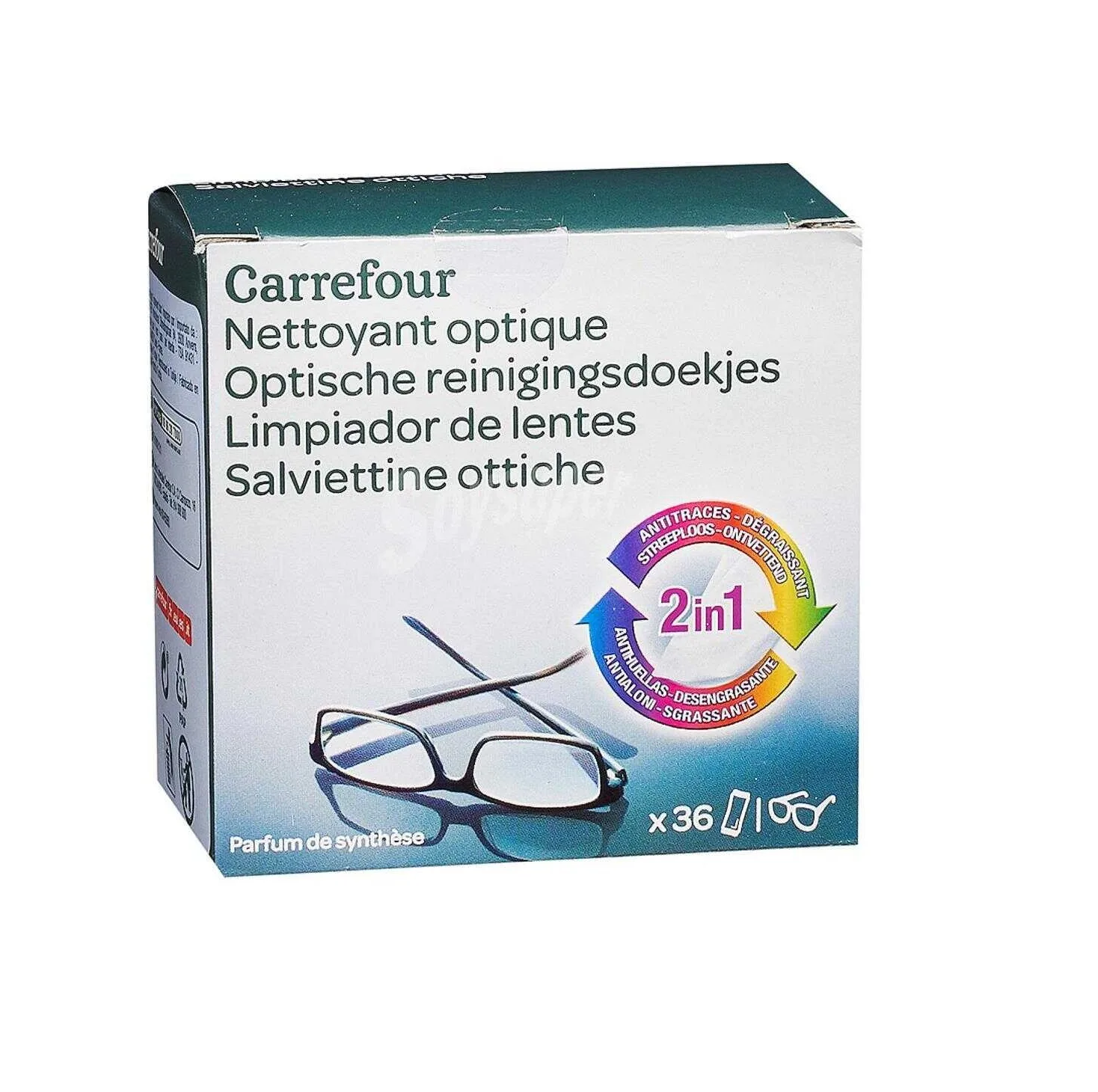 carrefour-gözlük-temizleme-mendili-36-lı-paket-kopyası