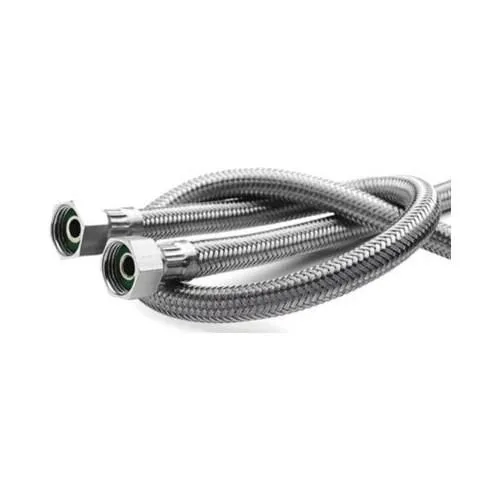 50cm 3/8-3/8 Fleks*20