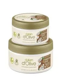 dalan-krem-kavanoz-250ml-150-ml-hindistan-cevizi