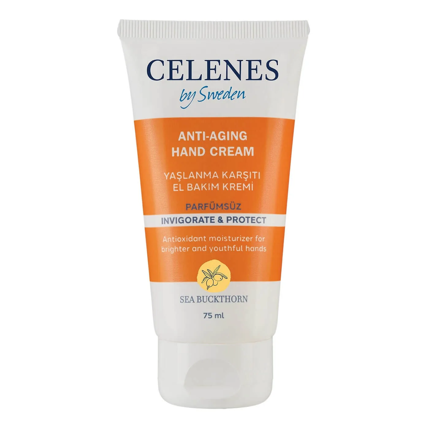 celenes-seabuckthorn-anti-aging-el-kremi-75-ml