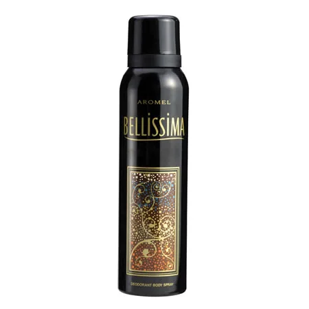 bellisima-deo-bayan-150-ml