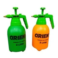 Orient Basınçlı Su Pompası 2lt.*20