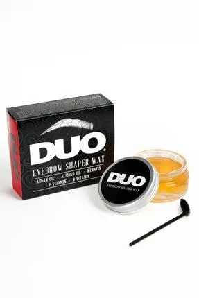 duo-kaş-wax-50-ml