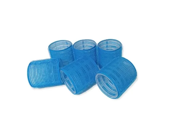 cırtlı-bigudi-kod-8245-çap-5-cm-6-lı