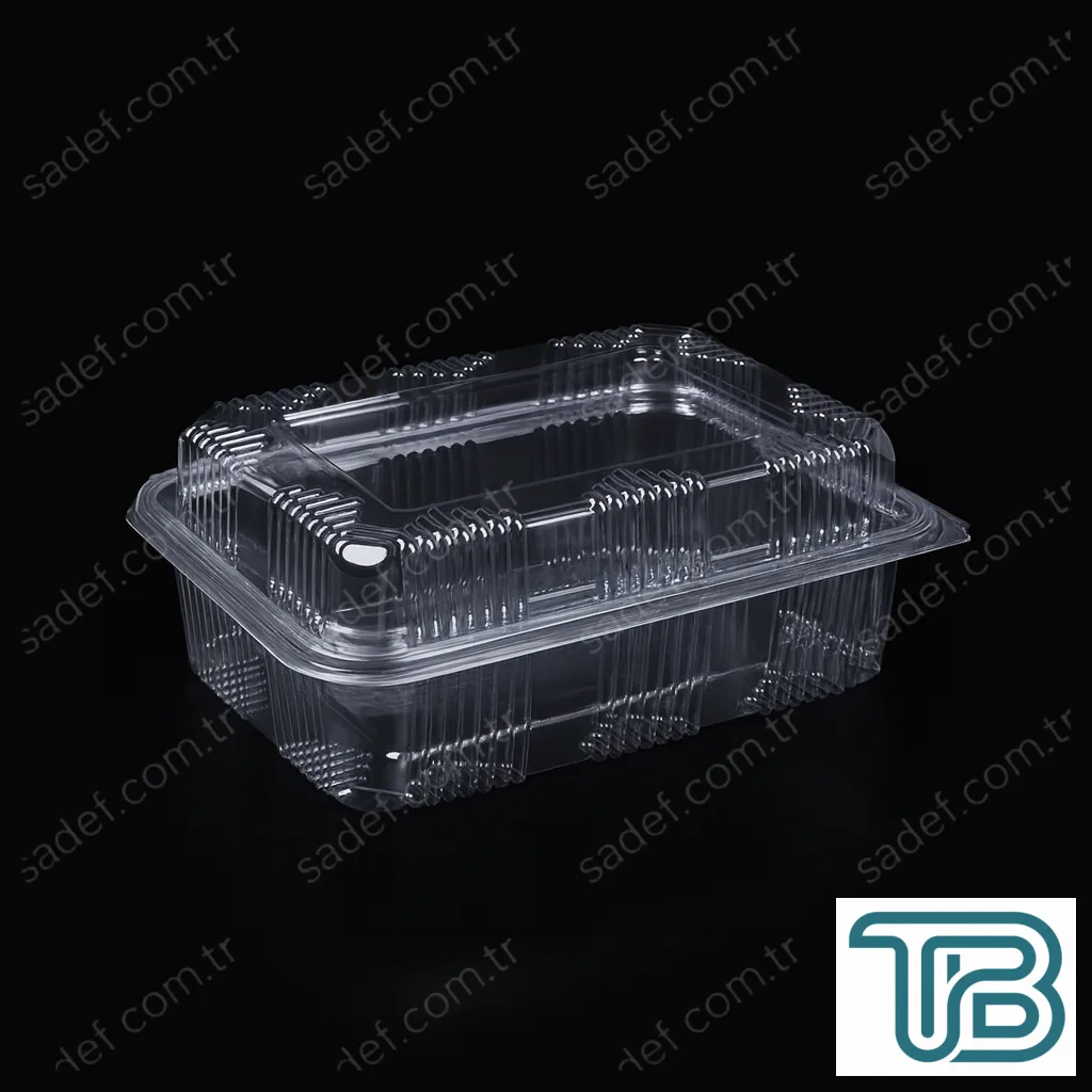 L-112-Y LİMERA SIZDIRMAZ 1250 CC YÜKSEK KAPAK 29 GR 300 ADET