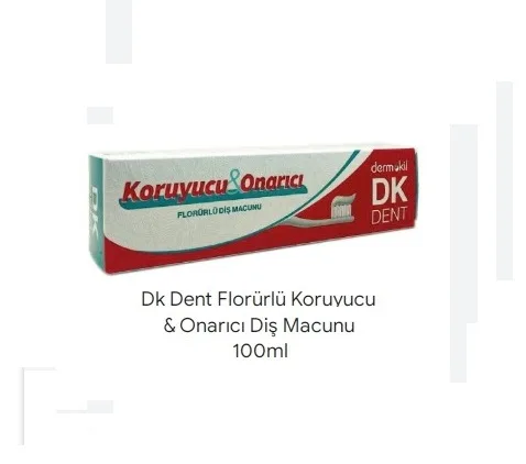 dermokil-diş-macunu-100-ml-florürlü
