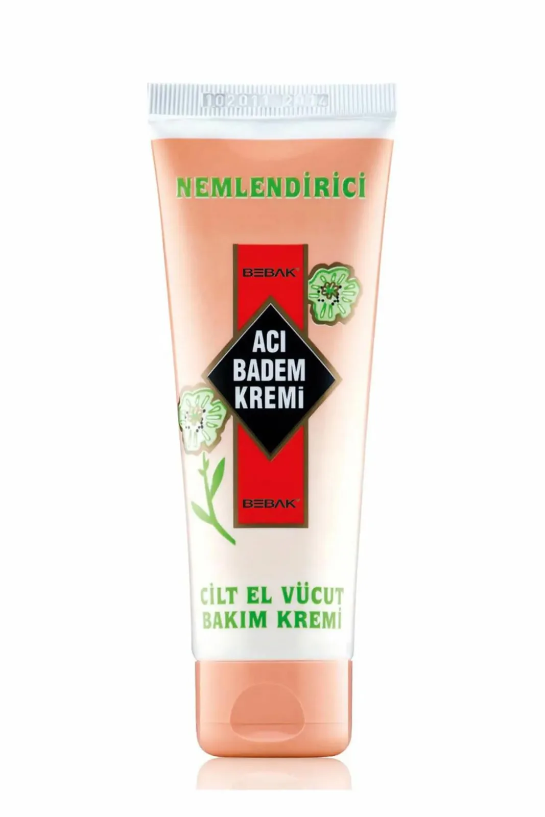 bebak-acıbadem-nemlendiricili-kremi-tüp-70-gr