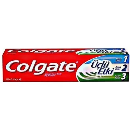 colgate-diş-macunu-3-lü-etki-100-ml-kopyası-1