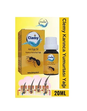 clemy-karınca-yumurtası-yağı-20-ml