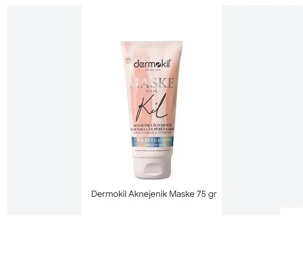 dermokil-kil-maskesi-75-ml-aknejenik