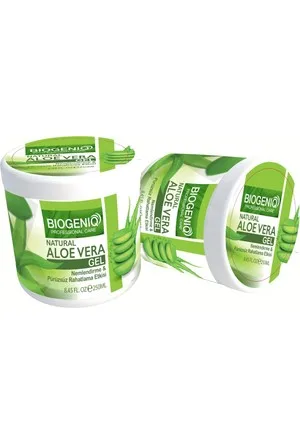 biogeniq-aloe-vera-jel-250-ml-1