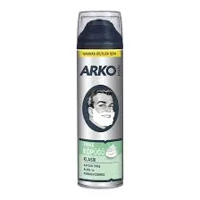 arko-traş-köpüğü-200-ml-klasik