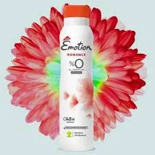 emotion-deo-bayan-150-ml-romance