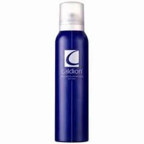 caldion-deo-150-ml-erkek
