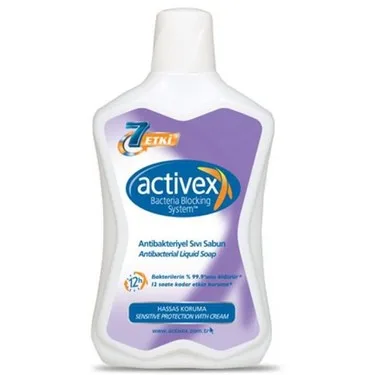 activex-anti-bakteriyel-sıvı-sabun-700-ml-hassas