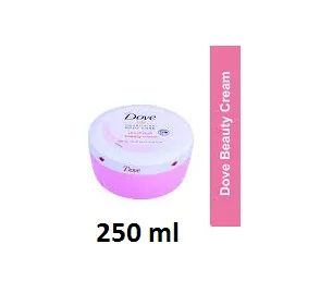 dove-krem-250-ml-beauty
