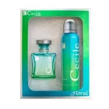 cecile-kofre-floral-edt-100-ml-deo-150-ml