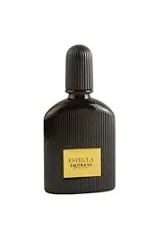 estella-parfüm-35-ml-unisex-tom-ford-black-orchid