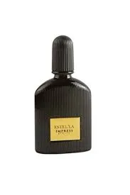 estella-parfüm-35-ml-unisex-tom-ford-black-orchid