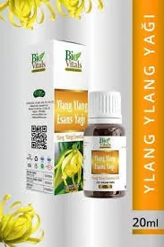 bio-vitals-ylang-ylang-yağı-20-ml-1