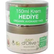 dalan-krem-kavanoz-250ml-150ml-avokado